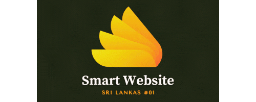 Damith Sandunika